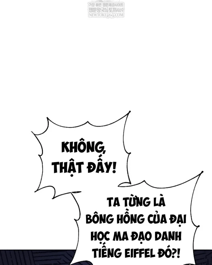 Phệ Kiếm Chapter 68 - 72