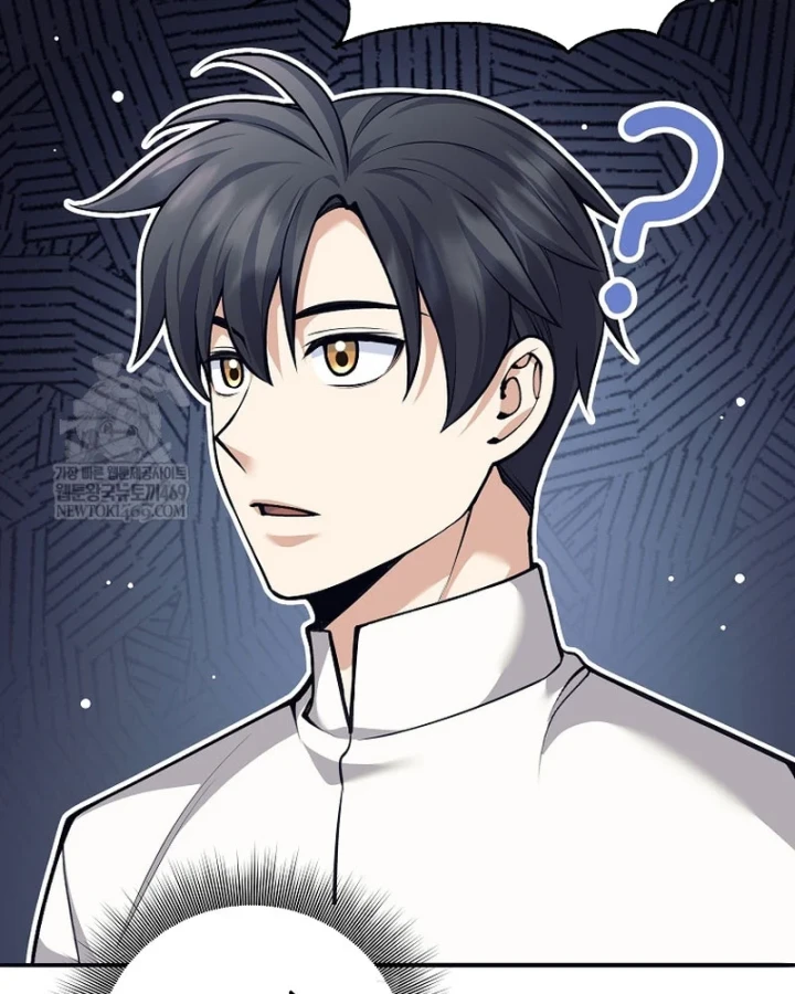 Phệ Kiếm Chapter 68 - 73