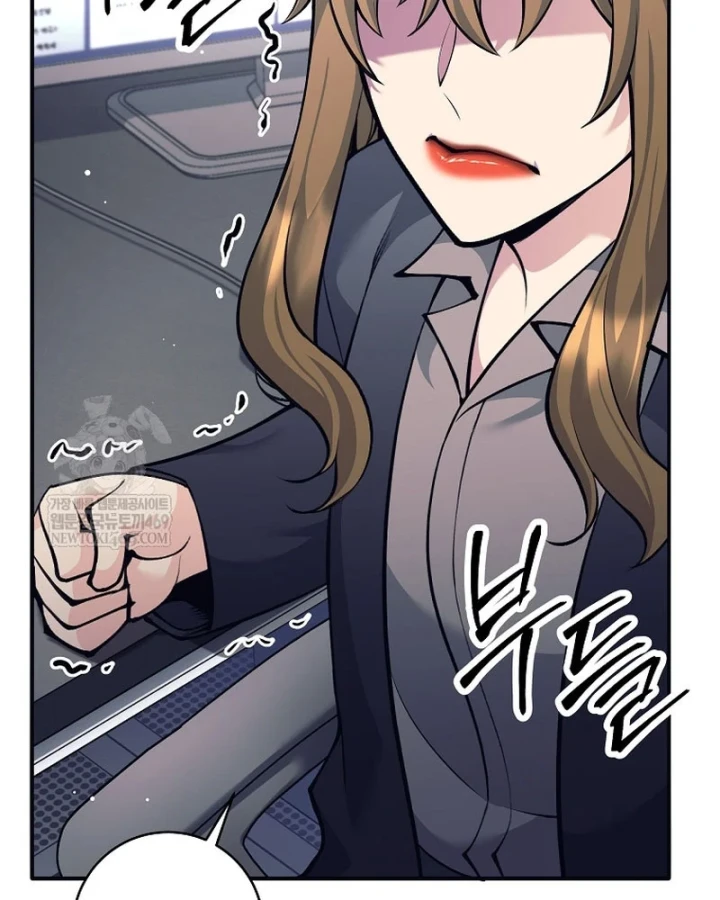 Phệ Kiếm Chapter 68 - 75