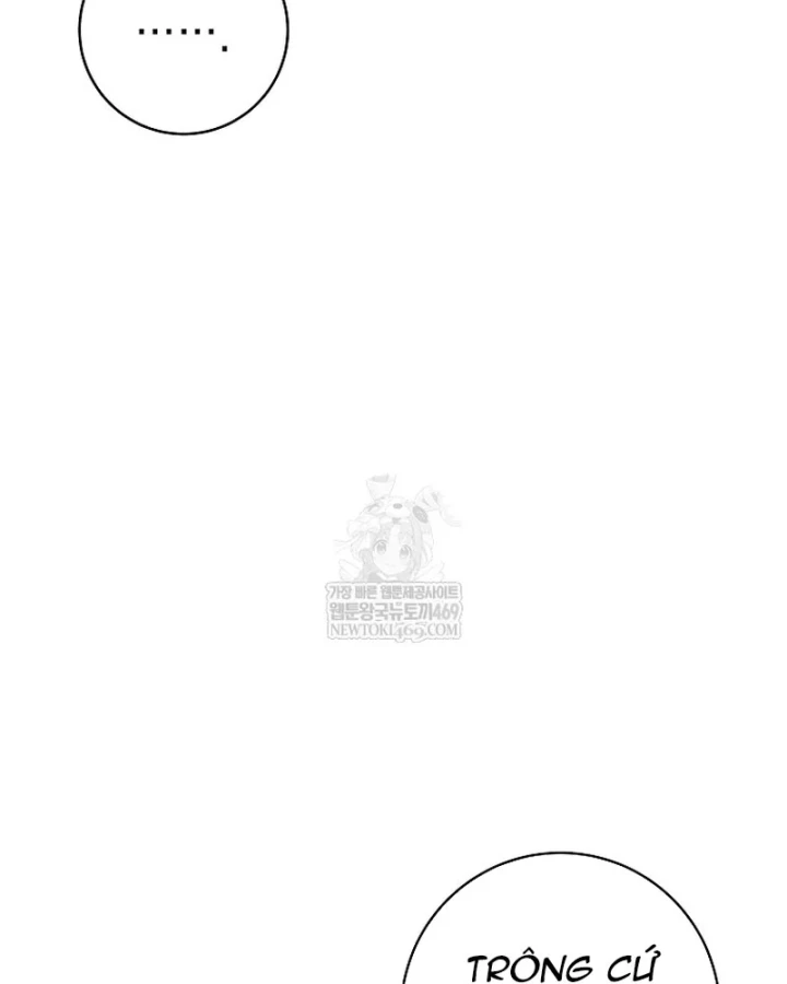 Phệ Kiếm Chapter 68 - 76