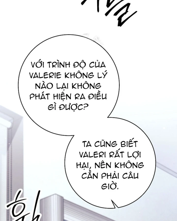 Phệ Kiếm Chapter 68 - 78
