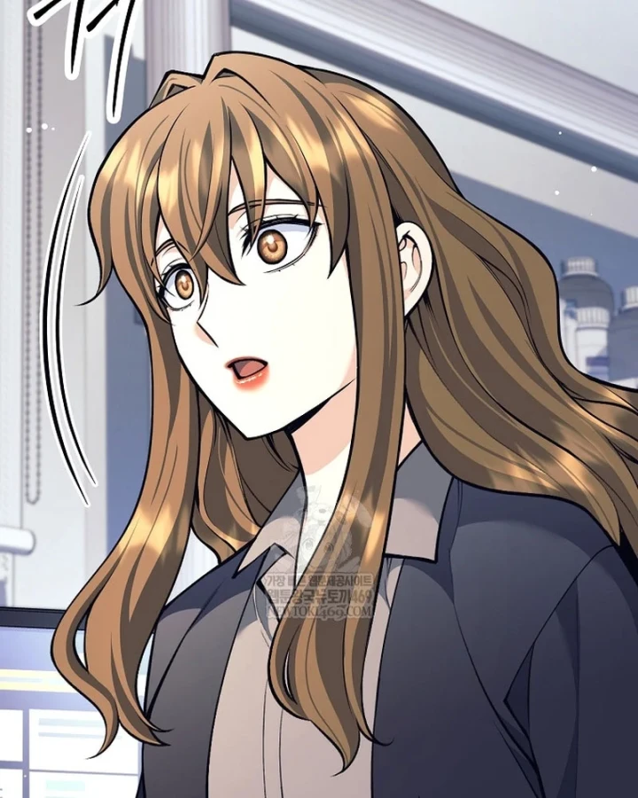 Phệ Kiếm Chapter 68 - 79