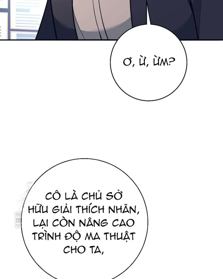 Phệ Kiếm Chapter 68 - 80