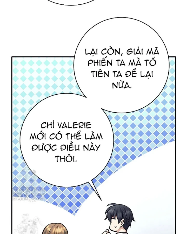 Phệ Kiếm Chapter 68 - 81