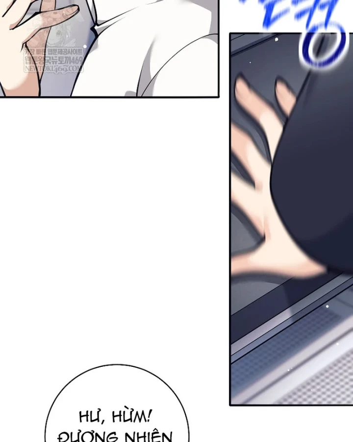 Phệ Kiếm Chapter 68 - 84