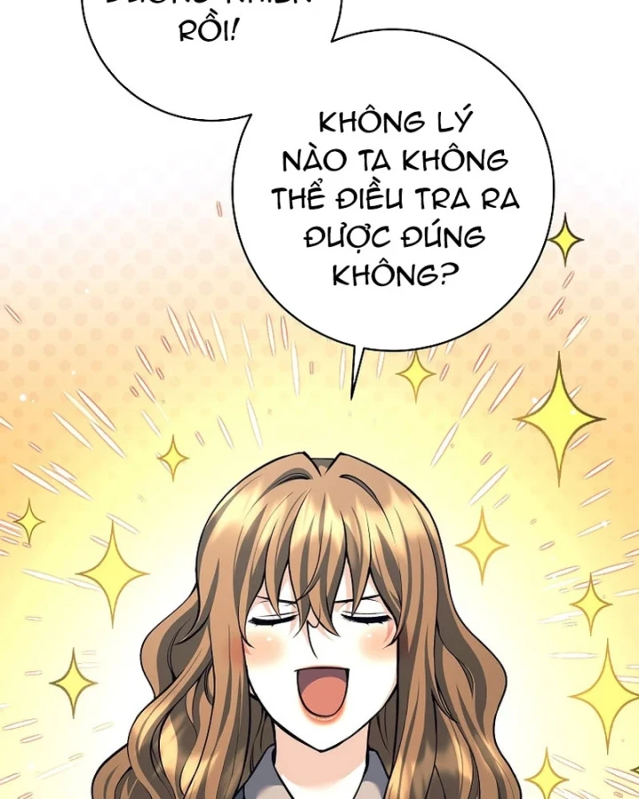 Phệ Kiếm Chapter 68 - 85