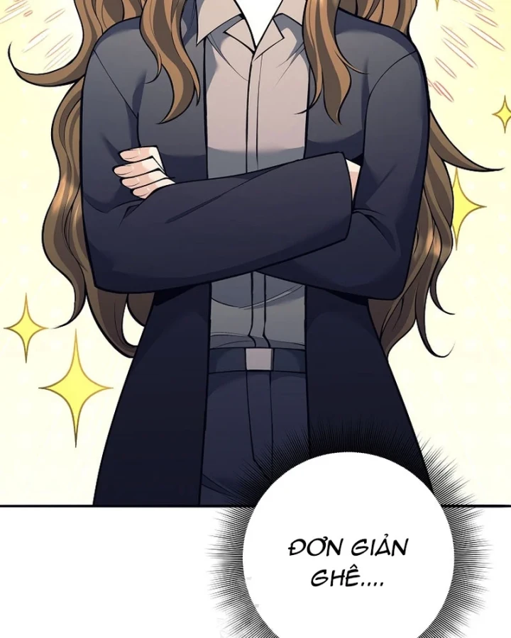 Phệ Kiếm Chapter 68 - 86