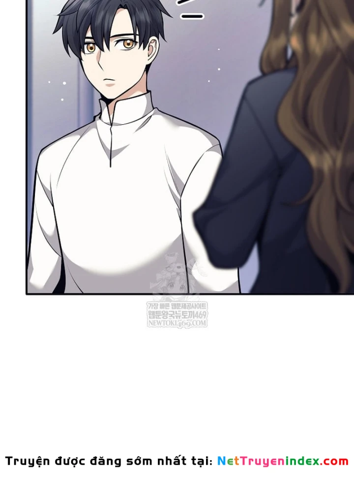 Phệ Kiếm Chapter 68 - 88