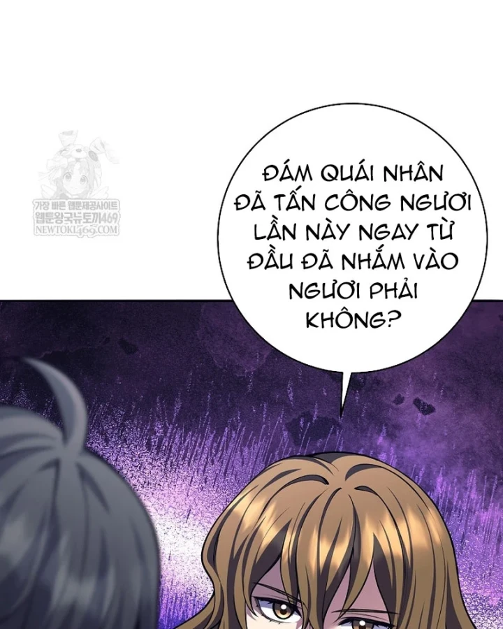 Phệ Kiếm Chapter 68 - 89