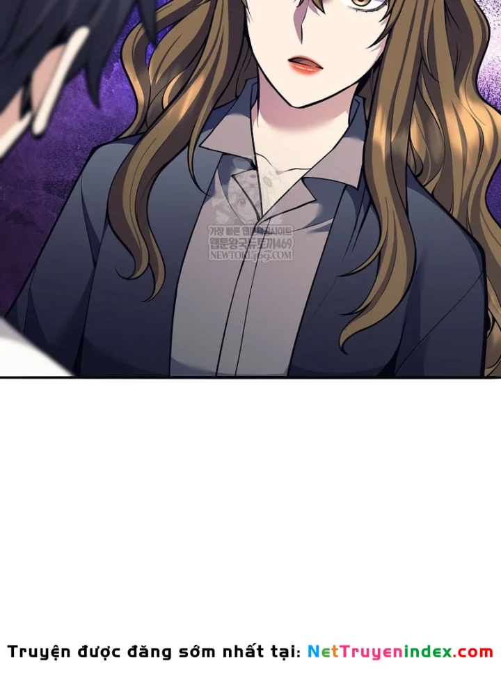 Phệ Kiếm Chapter 68 - 90