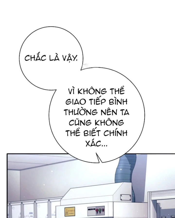 Phệ Kiếm Chapter 68 - 91