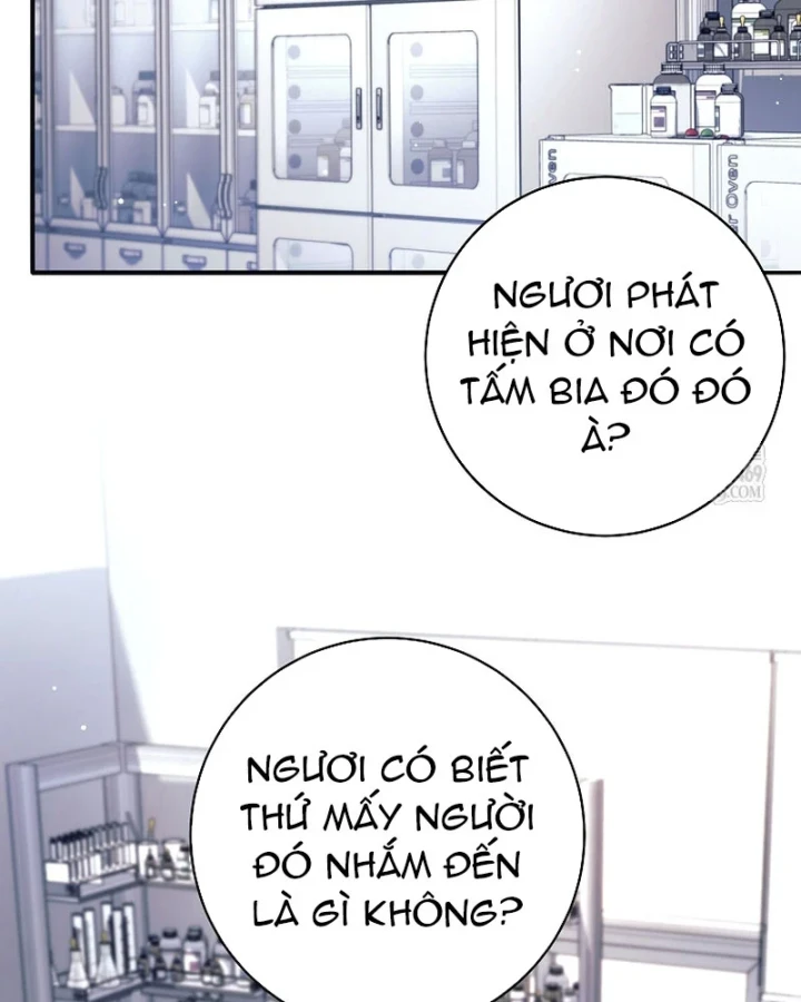Phệ Kiếm Chapter 68 - 92