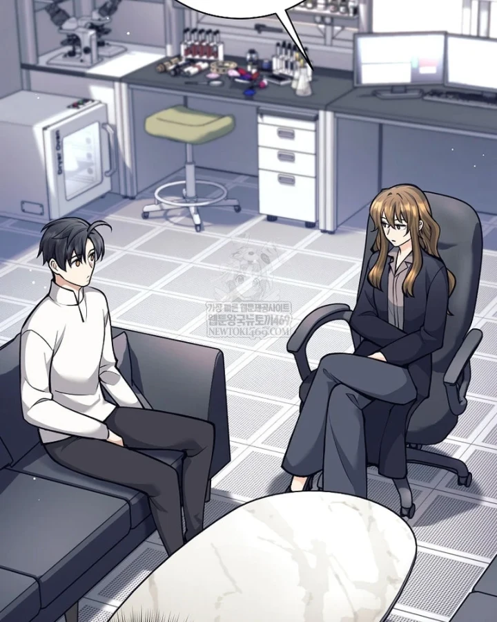 Phệ Kiếm Chapter 68 - 93