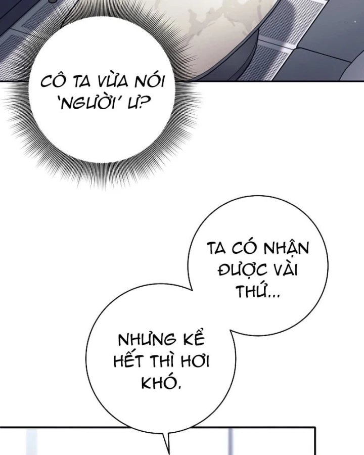 Phệ Kiếm Chapter 68 - 94
