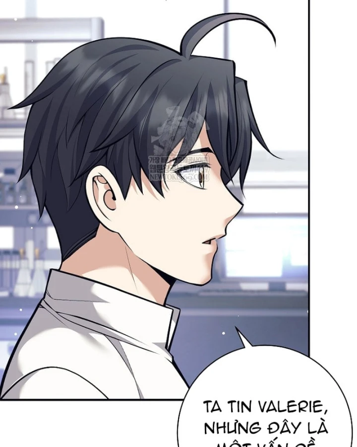 Phệ Kiếm Chapter 68 - 95