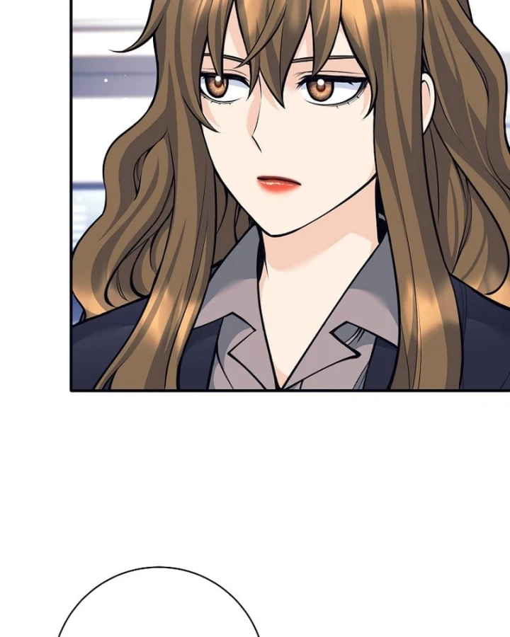 Phệ Kiếm Chapter 68 - 97