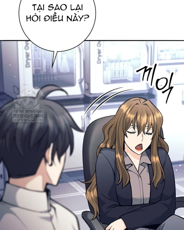 Phệ Kiếm Chapter 68 - 98