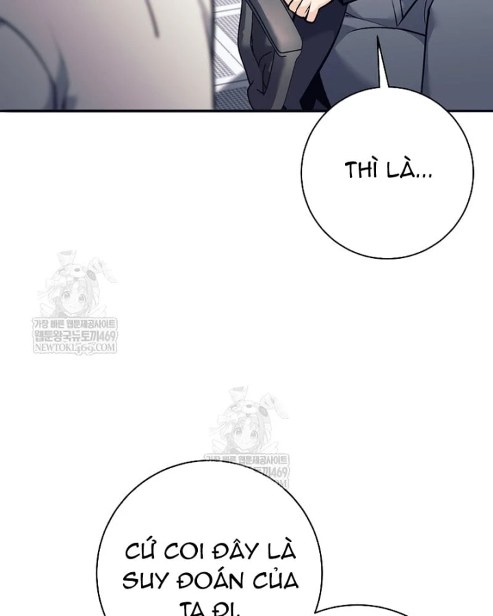 Phệ Kiếm Chapter 68 - 99