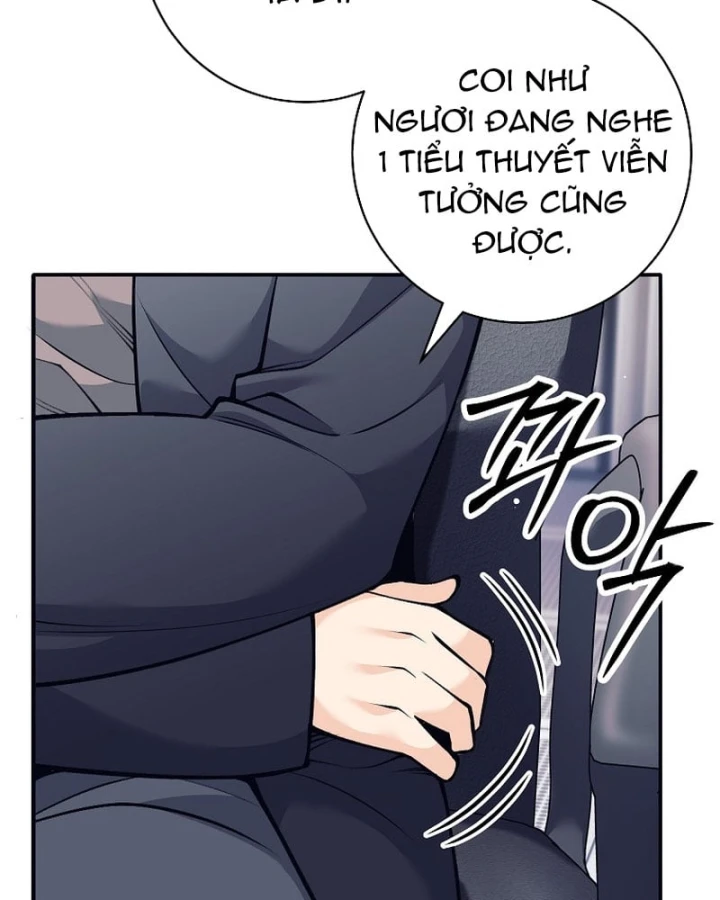 Phệ Kiếm Chapter 68 - 100