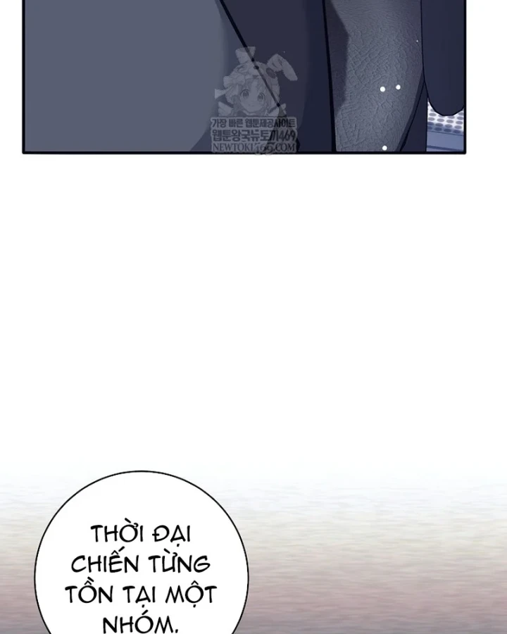 Phệ Kiếm Chapter 68 - 101
