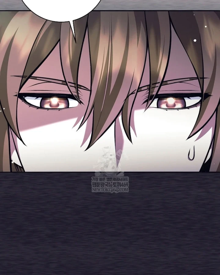 Phệ Kiếm Chapter 68 - 102