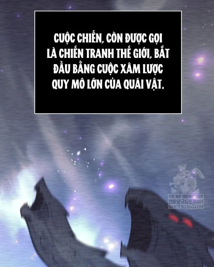 Phệ Kiếm Chapter 68 - 104