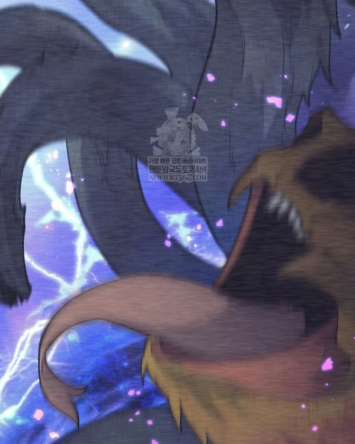 Phệ Kiếm Chapter 68 - 105