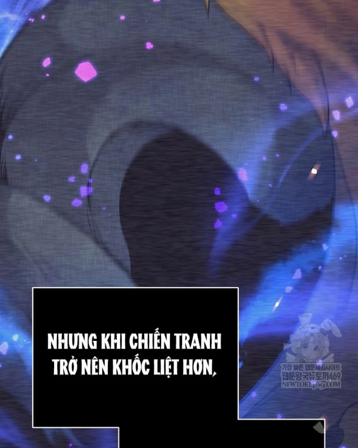 Phệ Kiếm Chapter 68 - 106