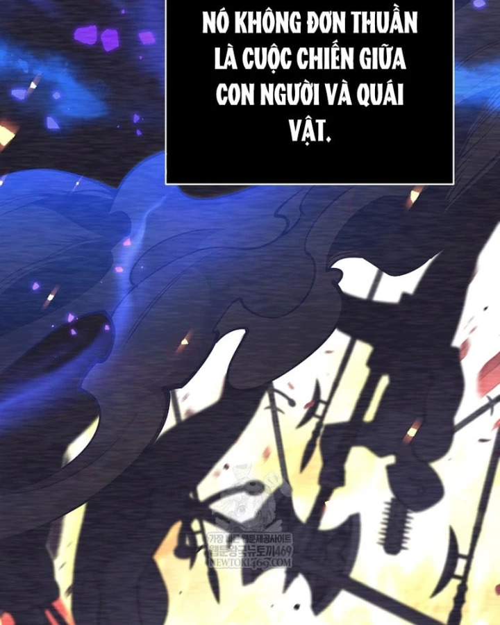 Phệ Kiếm Chapter 68 - 107