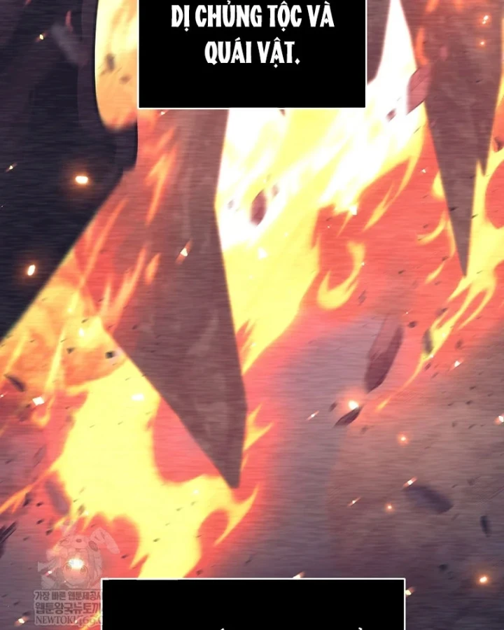 Phệ Kiếm Chapter 68 - 109