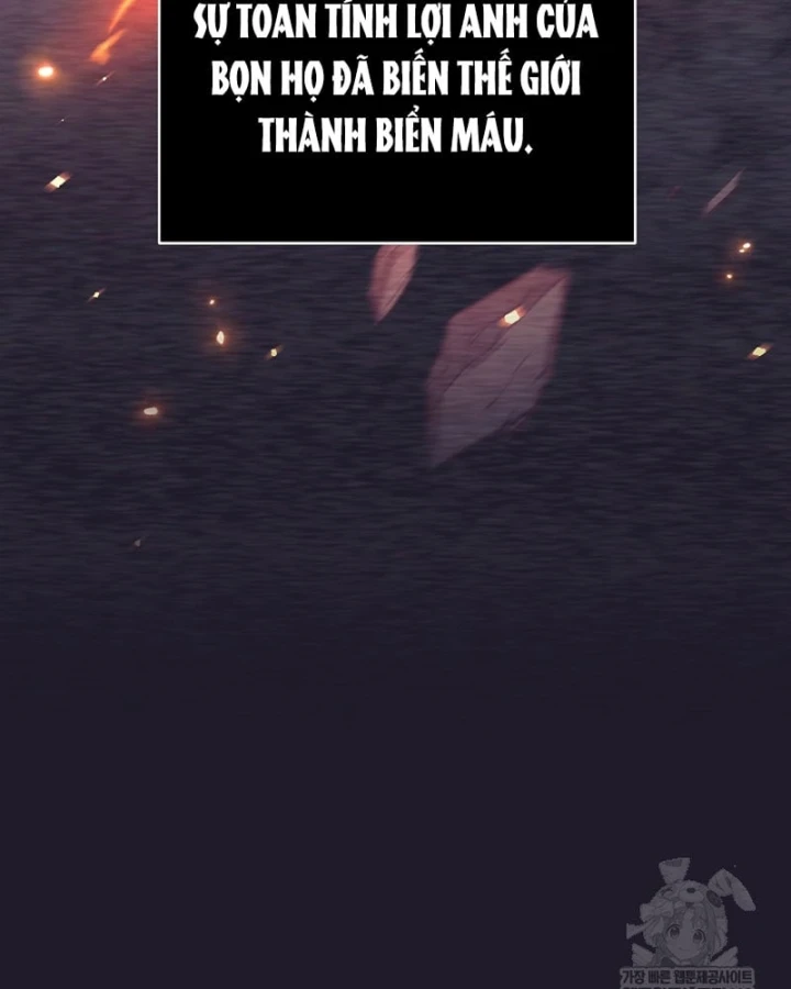 Phệ Kiếm Chapter 68 - 110