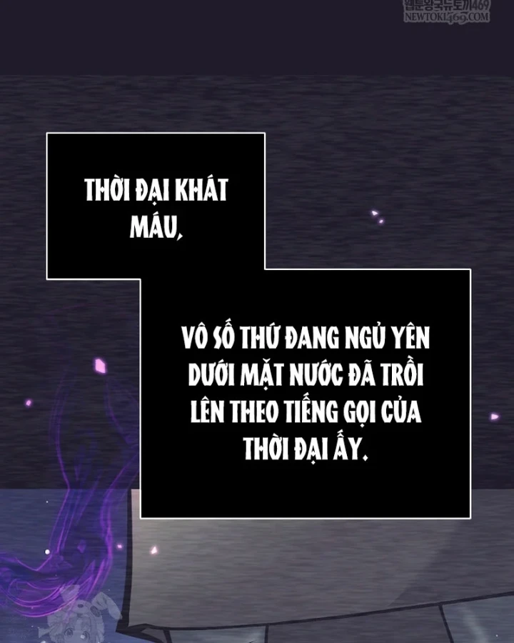 Phệ Kiếm Chapter 68 - 111