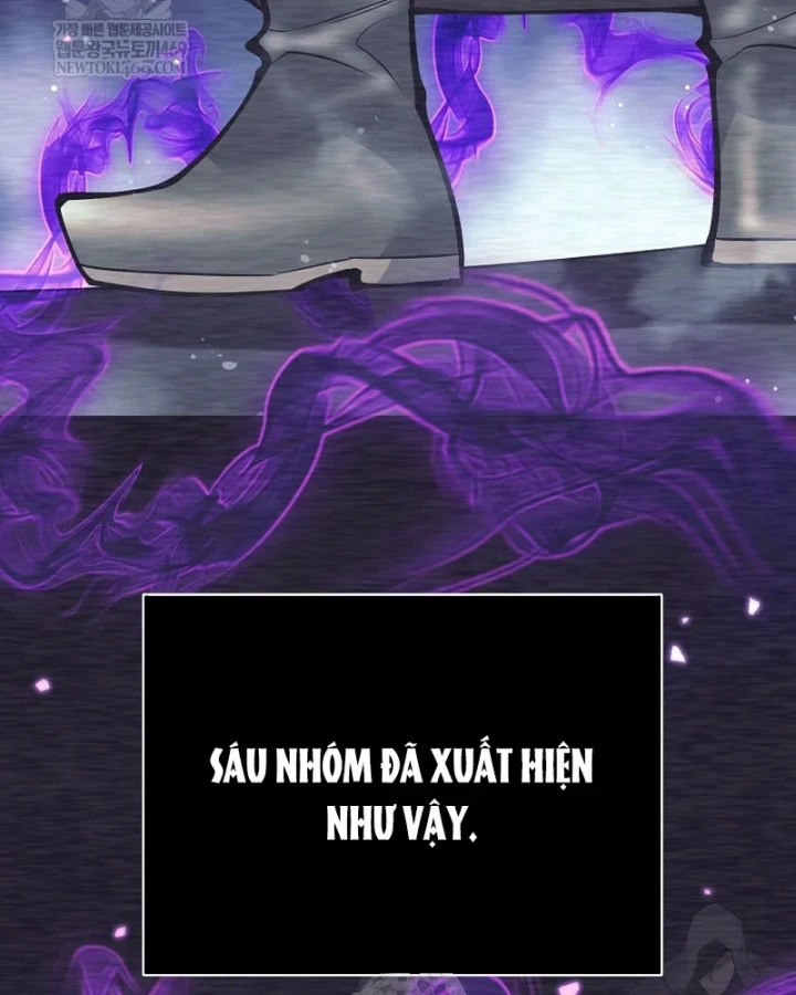 Phệ Kiếm Chapter 68 - 112