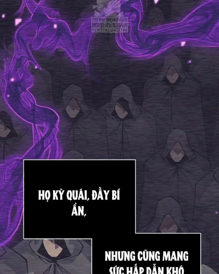 Phệ Kiếm Chapter 68 - 113