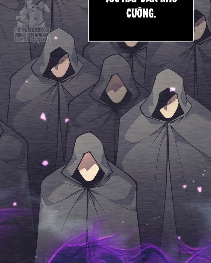 Phệ Kiếm Chapter 68 - 114