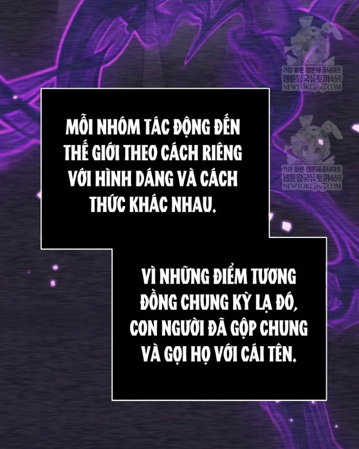 Phệ Kiếm Chapter 68 - 115