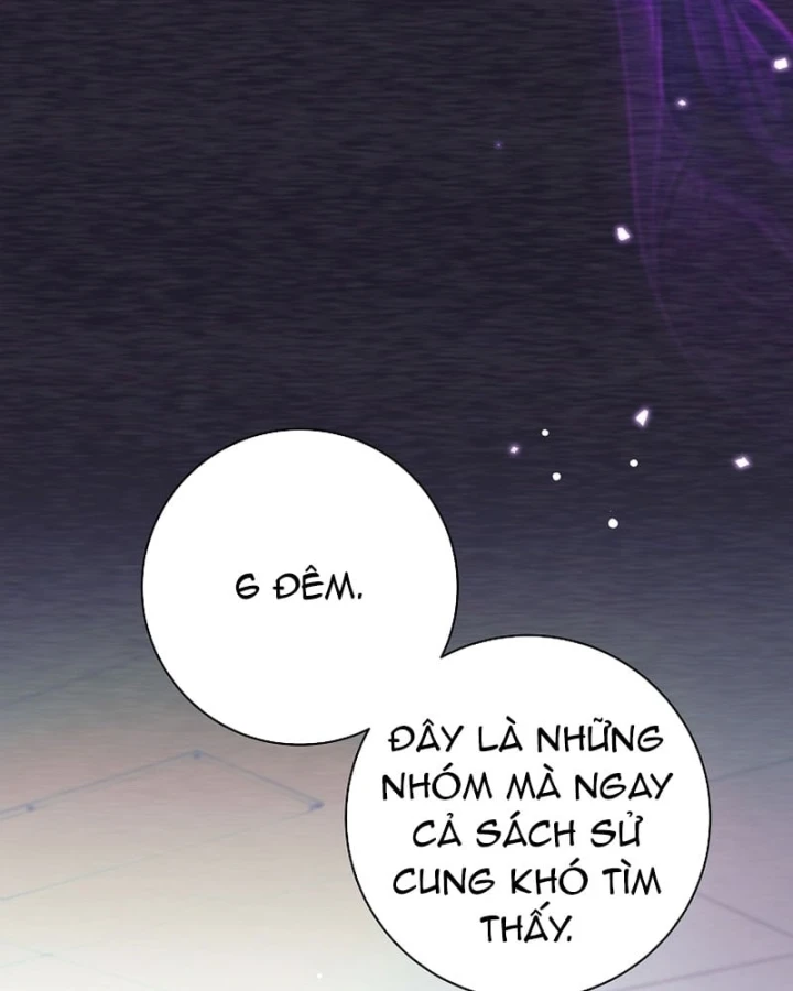 Phệ Kiếm Chapter 68 - 116