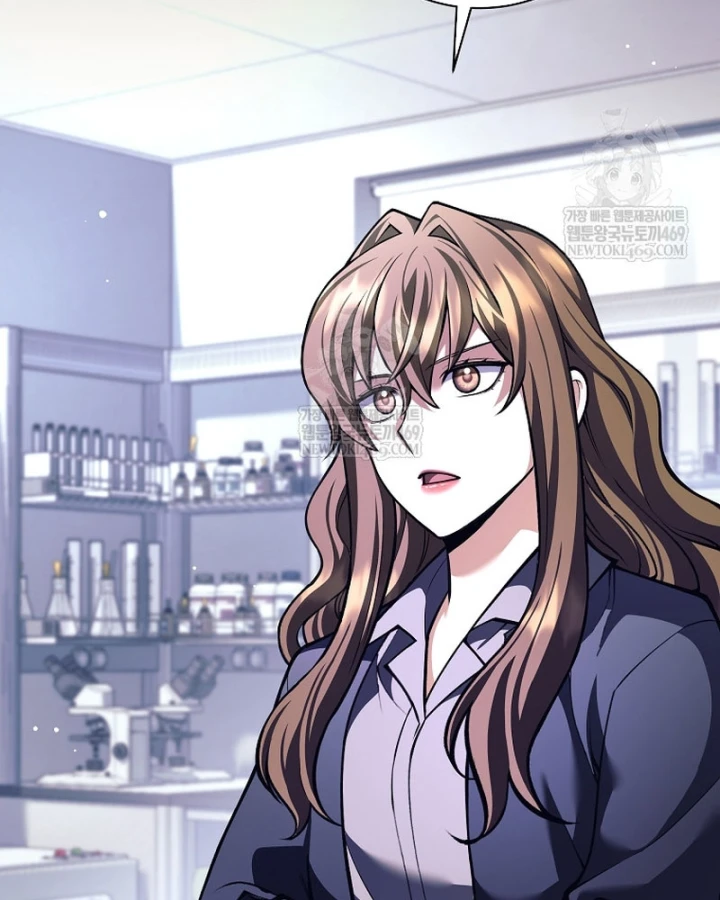 Phệ Kiếm Chapter 68 - 117