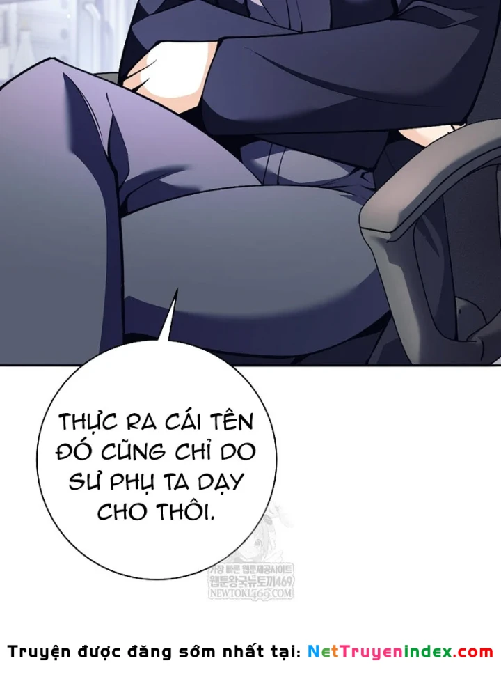 Phệ Kiếm Chapter 68 - 118