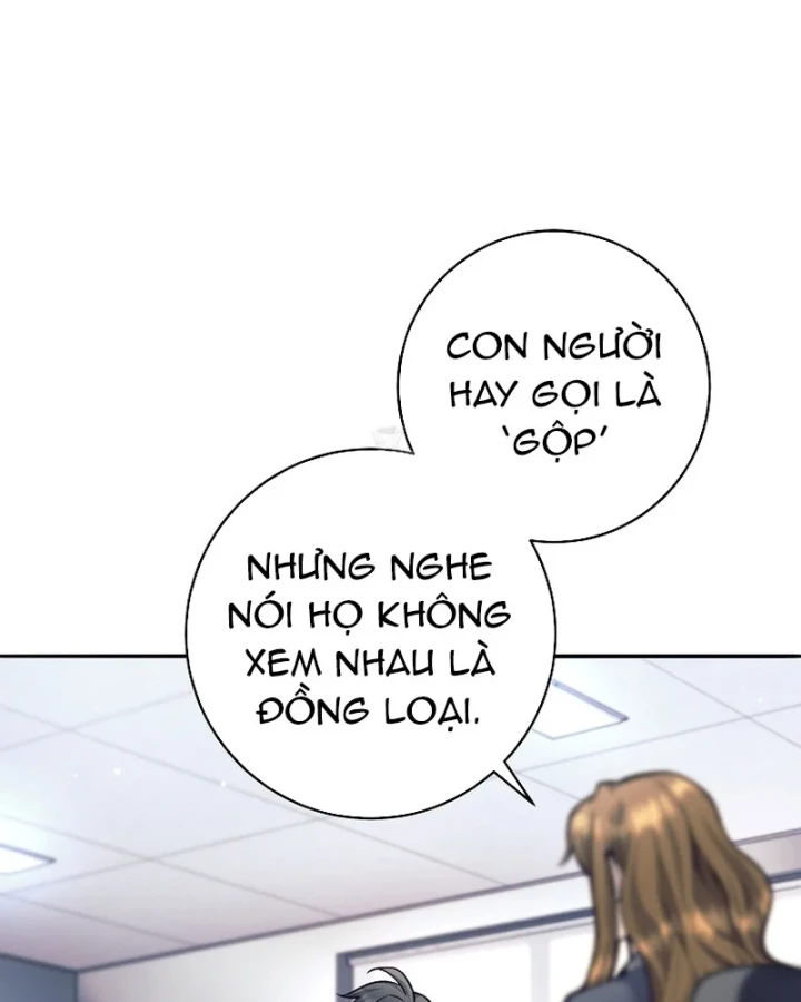 Phệ Kiếm Chapter 68 - 119