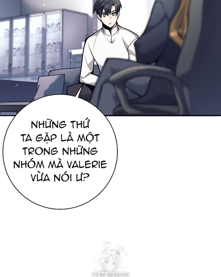 Phệ Kiếm Chapter 68 - 120