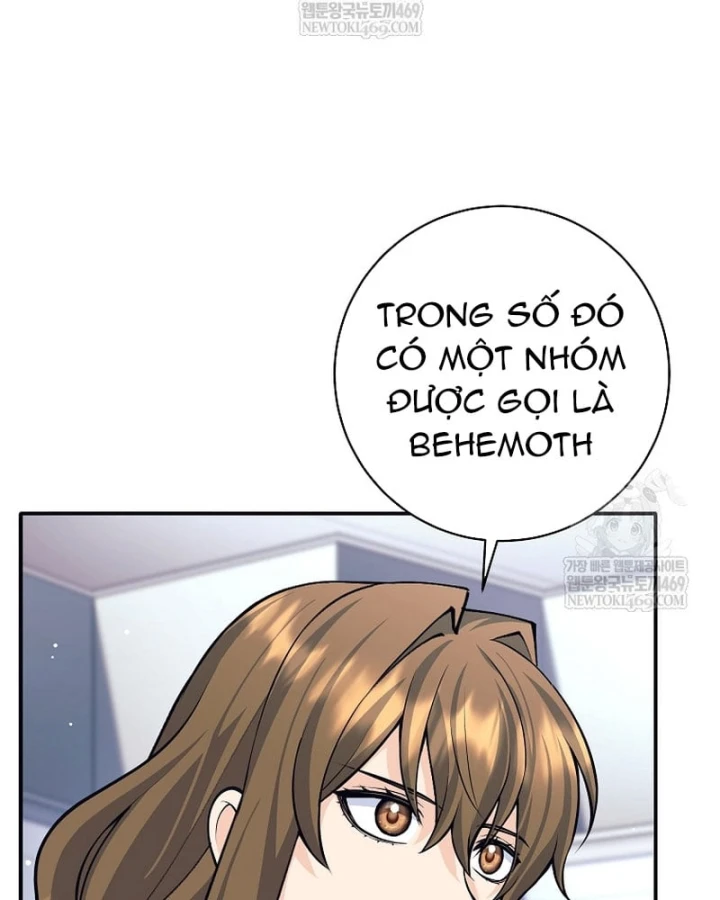 Phệ Kiếm Chapter 68 - 121