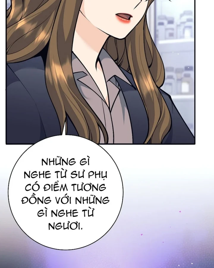 Phệ Kiếm Chapter 68 - 122