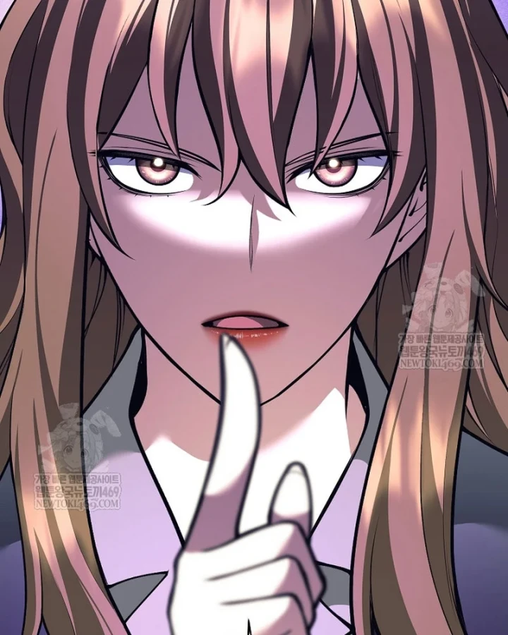 Phệ Kiếm Chapter 68 - 124