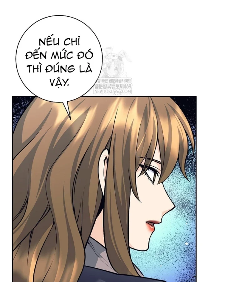 Phệ Kiếm Chapter 68 - 128