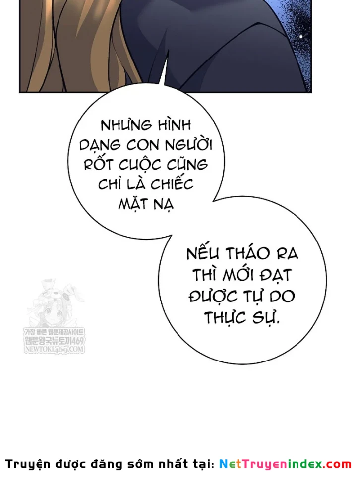 Phệ Kiếm Chapter 68 - 129