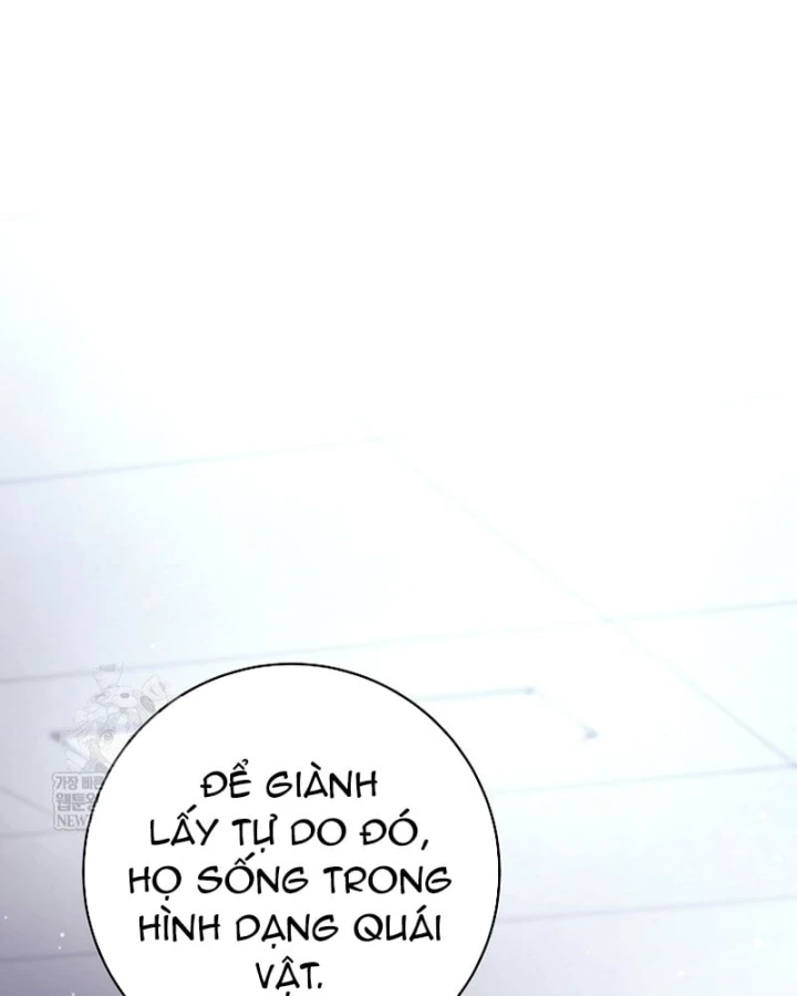 Phệ Kiếm Chapter 68 - 130