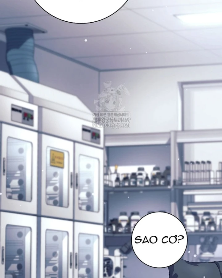 Phệ Kiếm Chapter 68 - 131