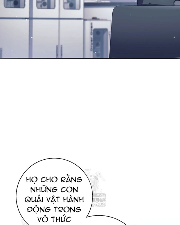 Phệ Kiếm Chapter 68 - 132