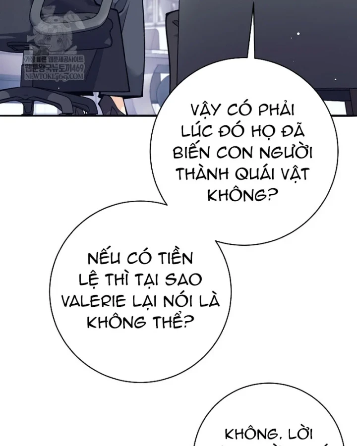 Phệ Kiếm Chapter 68 - 134